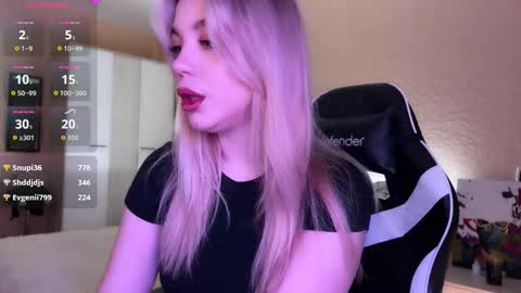 Snapshot of maksisisia chatting on 11-02-25, 04:42 maksisisia online show from 11-02-25, 04:42