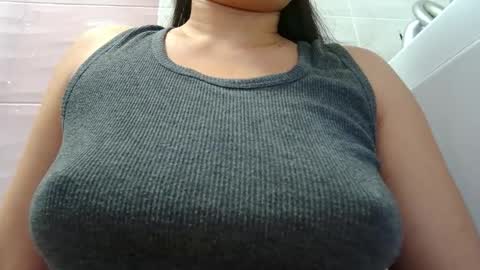 Maya online show from 01-14-26, 03:28