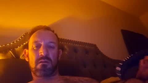 Snapshot of mal61481 chatting on 12-18-24, 08:31 mal61481 online show from 12-18-24, 08:31