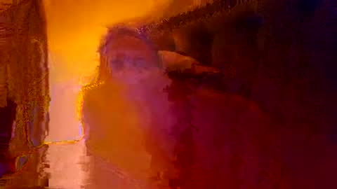 Snapshot of mal61481 chatting on 02-14-25, 08:52 mal61481 online show from 02-14-25, 08:52