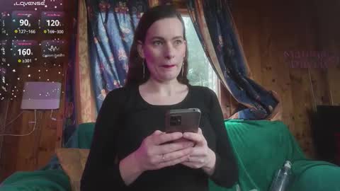 Mal Dee online show from 03-24-26, 01:16