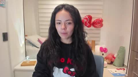 Mal Norma online show from 12-17-25, 02:50