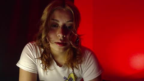 mala_vela online show from 12-02-25, 03:12