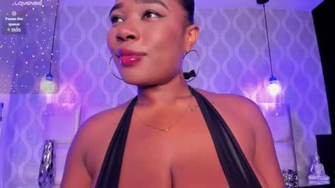 Snapshot of malaaiikaa chatting on 02-07-25, 04:37 malaaiikaa online show from 02-07-25, 04:37