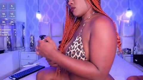 Snapshot of malaaiikaa chatting on 03-07-25, 08:33 malaaiikaa online show from 03-07-25, 08:33