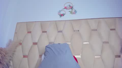 Snapshot of malaaiikaa chatting on 02-24-26, 09:24 malaaiikaa online show from 02-24-26, 09:24