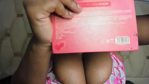 Snapshot of malaaiikaa chatting on 02-28-26, 08:21 malaaiikaa online show from 02-28-26, 08:21