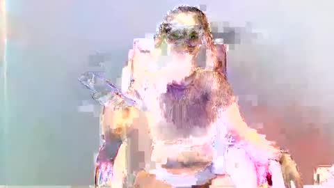 Malaika online show from 03-03-26, 12:33