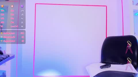   online show from 12-13-24, 02:49