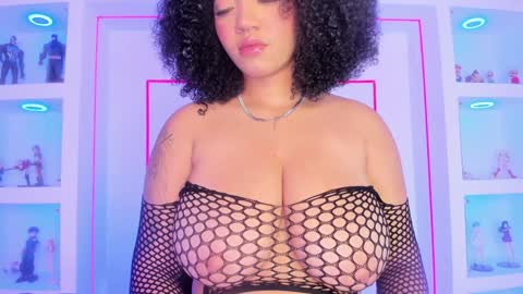   online show from 12-14-24, 11:50