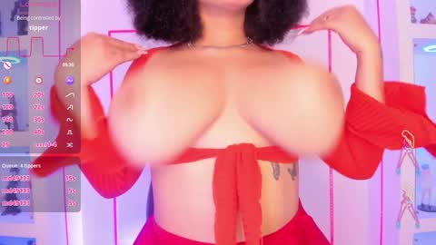   online show from 12-15-24, 02:59