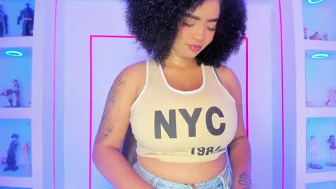   online show from 12-18-24, 11:56