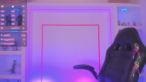   online show from 01-09-25, 02:51