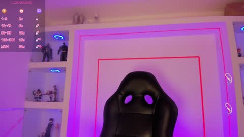   online show from 01-10-25, 11:43