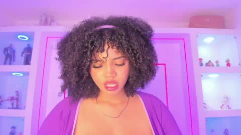   online show from 01-11-25, 02:47