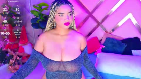   online show from 01-08-26, 03:53