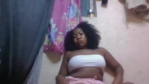 Snapshot of malalazah chatting on 02-17-26, 06:58 malalazah online show from 02-17-26, 06:58