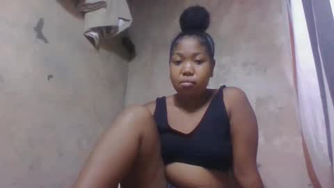 Snapshot of malalazah chatting on 02-26-26, 07:35 malalazah online show from 02-26-26, 07:35