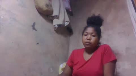 Snapshot of malalazah chatting on 02-27-26, 12:05 malalazah online show from 02-27-26, 12:05