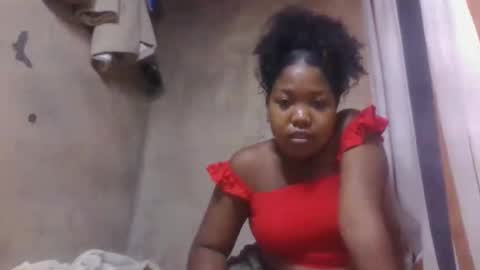 Snapshot of malalazah chatting on 02-28-26, 03:13 malalazah online show from 02-28-26, 03:13