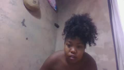 Snapshot of malalazah chatting on 03-02-26, 11:22 malalazah online show from 03-02-26, 11:22