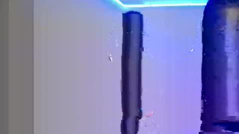 malani_malia online show from 11-09-25, 04:16