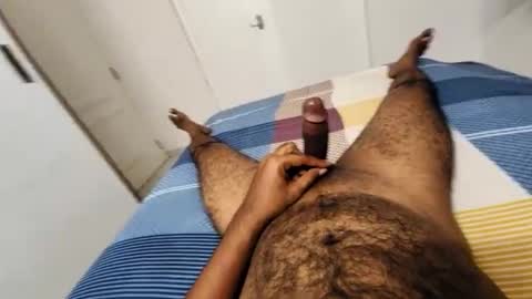 malayalitheboss online show from 12-31-24, 06:46