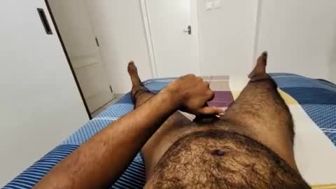 malayalitheboss online show from 01-20-25, 07:14