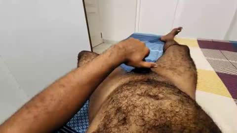 malayalitheboss online show from 09-20-25, 06:53