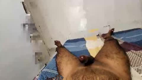 malayalitheboss online show from 12-19-25, 07:15