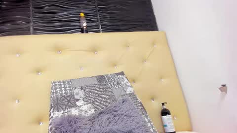 MALAYHA online show from 12-02-24, 05:59