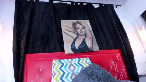 MALAYHA online show from 01-12-25, 10:12