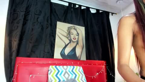 MALAYHA online show from 01-20-25, 09:24