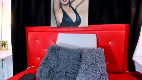 MALAYHA online show from 01-29-25, 07:25