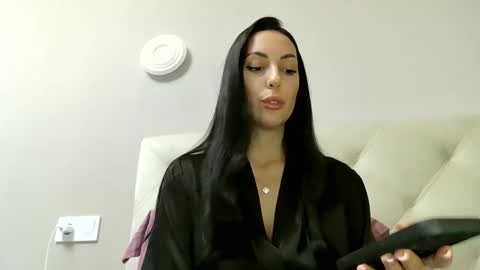 Snapshot of malayri98 chatting on 02-15-25, 07:39 Malayri online show from 02-15-25, 07:39