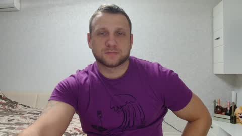 Snapshot of malchyshka chatting on 12-07-24, 08:22 malchyshka online show from 12-07-24, 08:22