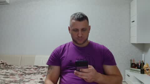 Snapshot of malchyshka chatting on 12-10-24, 11:22 malchyshka online show from 12-10-24, 11:22