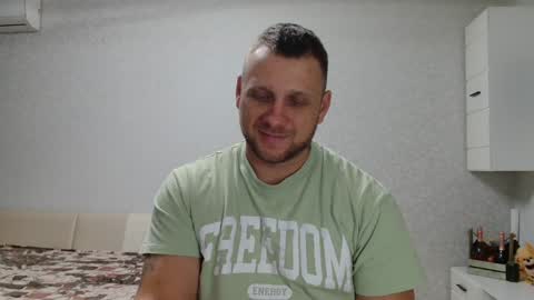 Snapshot of malchyshka chatting on 12-14-24, 11:29 malchyshka online show from 12-14-24, 11:29