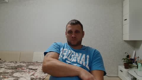 Snapshot of malchyshka chatting on 12-23-24, 03:55 malchyshka online show from 12-23-24, 03:55