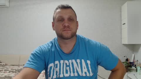 Snapshot of malchyshka chatting on 12-24-24, 09:06 malchyshka online show from 12-24-24, 09:06