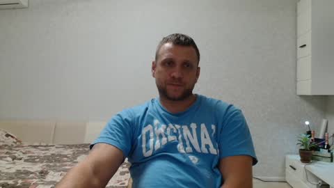 Snapshot of malchyshka chatting on 12-27-24, 05:26 malchyshka online show from 12-27-24, 05:26