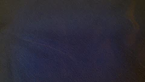 Snapshot of malchyshka chatting on 01-02-25, 04:56 malchyshka online show from 01-02-25, 04:56