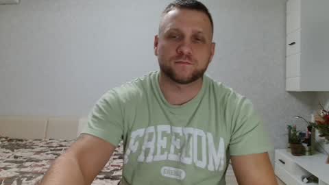 Snapshot of malchyshka chatting on 01-05-25, 04:16 malchyshka online show from 01-05-25, 04:16