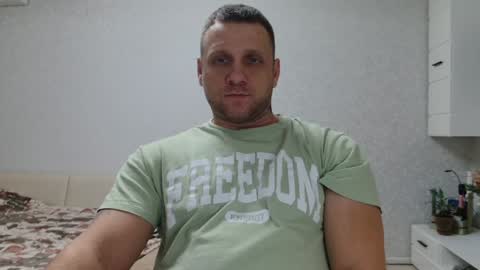 Snapshot of malchyshka chatting on 01-08-25, 03:07 malchyshka online show from 01-08-25, 03:07