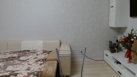 Snapshot of malchyshka chatting on 01-09-25, 08:55 malchyshka online show from 01-09-25, 08:55