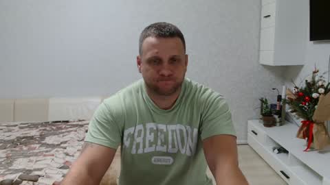 Snapshot of malchyshka chatting on 01-09-25, 11:58 malchyshka online show from 01-09-25, 11:58