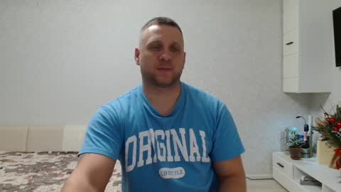 Snapshot of malchyshka chatting on 01-16-25, 02:30 malchyshka online show from 01-16-25, 02:30