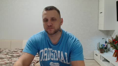 Snapshot of malchyshka chatting on 01-20-25, 10:18 malchyshka online show from 01-20-25, 10:18