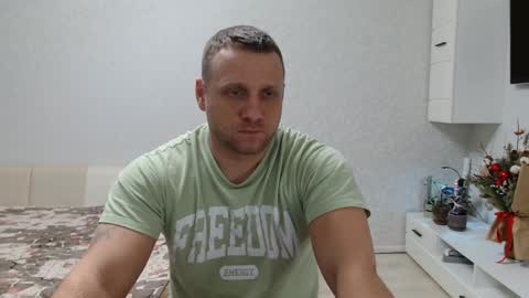 Snapshot of malchyshka chatting on 01-28-25, 03:14 malchyshka online show from 01-28-25, 03:14