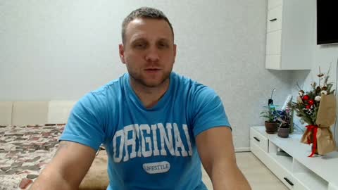 Snapshot of malchyshka chatting on 01-30-25, 11:22 malchyshka online show from 01-30-25, 11:22